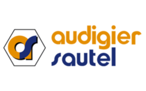 logo Audigier Sautel
